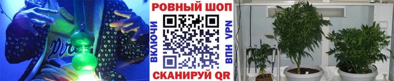 Меф Агидель