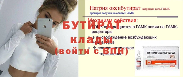хмурый Абаза
